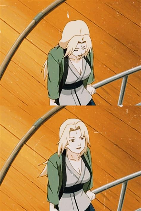 rule 34 tsunade|Rule 34 / naruto tsunade.